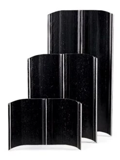 Pound-In Edging 11 Pound-In Edging -Garden Supplies Shop 13283 001E