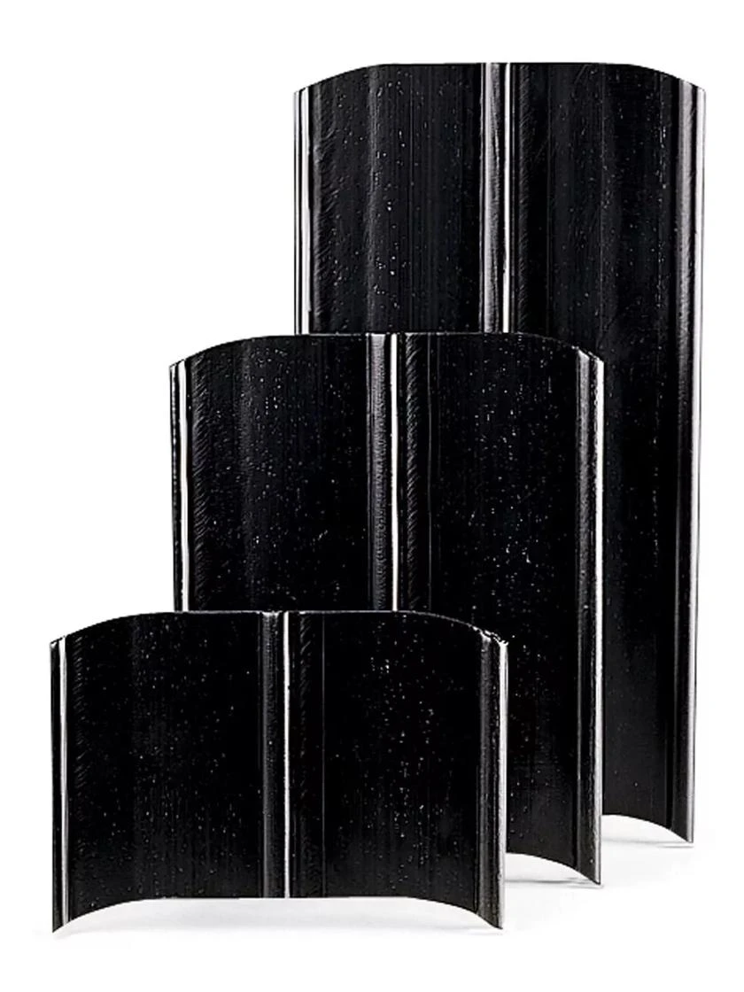 Pound-In Edging 7 Pound-In Edging - Image 5