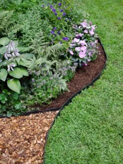 Pound-In Edging 9 Pound-In Edging -Garden Supplies Shop 13283 4048 tif