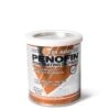 Penofin Protective Oil, 1 Qt. 1 Penofin Protective Oil, 1 Qt. -Garden Supplies Shop 33499 0898 tif