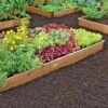 2' Raised Beds -Garden Supplies Shop 35639 300 1