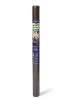 Weed Barrier Pro , 4' X 50' -Garden Supplies Shop 36502 525 tif