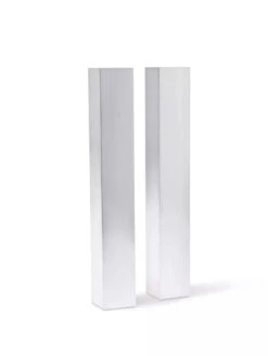 Garden Supplies Shop -Garden Supplies Shop 36652 394 tif