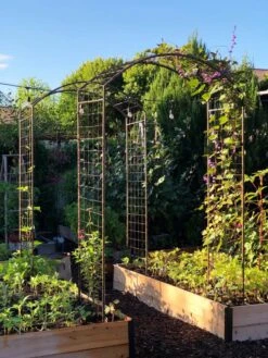 Garden Supplies Shop -Garden Supplies Shop 38690 02IN tif