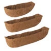 AquaSav™ Window Box Liners -Garden Supplies Shop 39 352