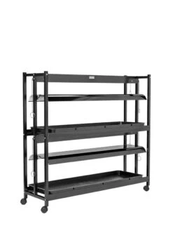 Garden Supplies Shop -Garden Supplies Shop 39358 2025 tif