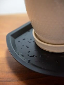 Agrobrite Desktop Plant Light -Garden Supplies Shop 3 4 crop 8592052 0292