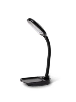 Agrobrite Desktop Plant Light -Garden Supplies Shop 3 4 crop 8592052 5570