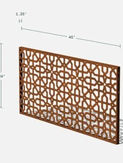 Veradek Parilla Privacy Screen Panel -Garden Supplies Shop 3 4 crop 8599223 06V tif