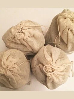 Malibu Compost Tea For Houseplants -Garden Supplies Shop 3 4 crop 8600163 03V