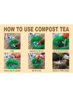Malibu Compost Tea For Houseplants -Garden Supplies Shop 3 4 crop 8600163 04V