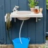 Riverstone Outdoor Sink -Garden Supplies Shop 3 4 crop 8608797 0122 tif