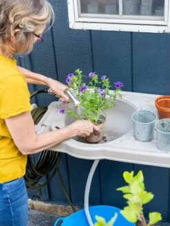 Riverstone Outdoor Sink -Garden Supplies Shop 3 4 crop 8608797 0134 tif