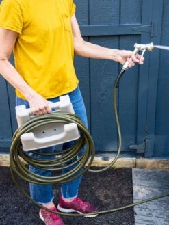 Riverstone Outdoor Sink -Garden Supplies Shop 3 4 crop 8608797 0138 tif