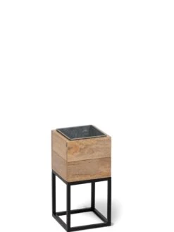 Tartu Elevated Square Planters -Garden Supplies Shop 3 4 crop 8611004 0934 tif