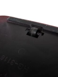 Viva Square Self-Watering Rolling Planter, 20" Diameter, Set Of 2 22 Viva Square Self-Watering Rolling Planter, 20" Diameter, Set Of 2 -Garden Supplies Shop 3 4 crop 8612930 0109