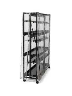 Sunlite 3-Tier Humidity Cover -Garden Supplies Shop 3 4 crop 8612939 3873