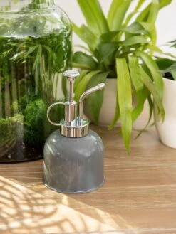 Indoor Plant Mister 14 Indoor Plant Mister -Garden Supplies Shop 3 4 crop 8612962 0049