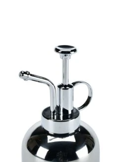 Indoor Plant Mister 18 Indoor Plant Mister -Garden Supplies Shop 3 4 crop 8612962 01V tif