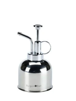 Indoor Plant Mister 21 Indoor Plant Mister -Garden Supplies Shop 3 4 crop 8612962 05V tif