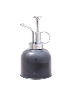 Indoor Plant Mister 19 Indoor Plant Mister -Garden Supplies Shop 3 4 crop 8612962 3478