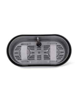 Tolita Recycled Self-Watering Flower Box 11 Tolita Recycled Self-Watering Flower Box -Garden Supplies Shop 3 4 crop 8612964 06V tif