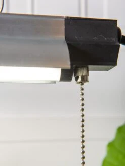 Miracle LED® Hangable LED Grow Light -Garden Supplies Shop 3 4 crop 8612977 5517