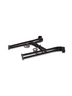 Covington Adjustable Plant Stands -Garden Supplies Shop 3 4 crop 8613349 5796