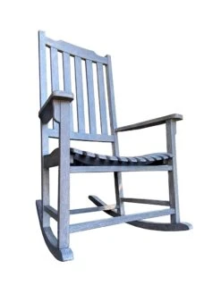 Americana Rocking Chair -Garden Supplies Shop 3 4 crop 8613364 15v