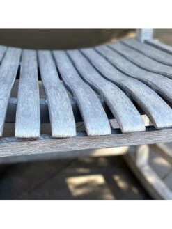 Americana Rocking Chair -Garden Supplies Shop 3 4 crop 8613364 17v