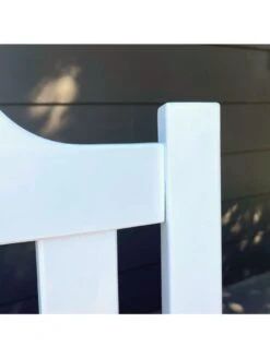 Americana Rocking Chair -Garden Supplies Shop 3 4 crop 8613364 29v