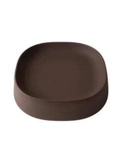 Small Pebble Plant Caddy -Garden Supplies Shop 3 4 crop 8613780 03v