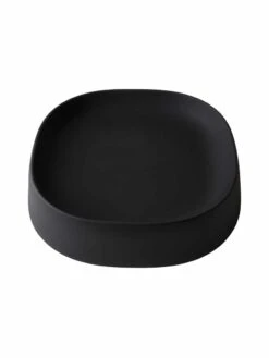 Small Pebble Plant Caddy -Garden Supplies Shop 3 4 crop 8613780 04v