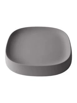 Medium Pebble Plant Caddy -Garden Supplies Shop 3 4 crop 8613781 01v