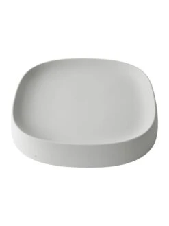 Medium Pebble Plant Caddy -Garden Supplies Shop 3 4 crop 8613781 07v