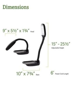 Agrobrite Desktop Plant Light -Garden Supplies Shop 3 4 crop Agrobrite Desktop