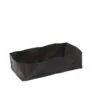 Mini Grow Bed Liner 1 Mini Grow Bed Liner -Garden Supplies Shop 40369 150 tif