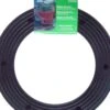 10" SurfaceSaver® -Garden Supplies Shop 8586909BK 001V tif