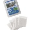 Blast, 2,500 Gallon, 5 Packets 2 Blast, 2,500 Gallon, 5 Packets -Garden Supplies Shop 8586931 512