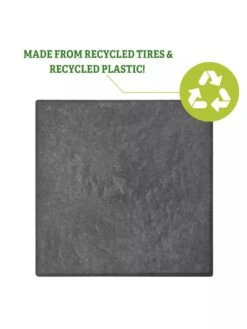 Garden Supplies Shop -Garden Supplies Shop 8587319 1