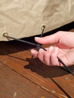 Deluxe Round Table Cover 15 Deluxe Round Table Cover -Garden Supplies Shop 8587504ta 997 1