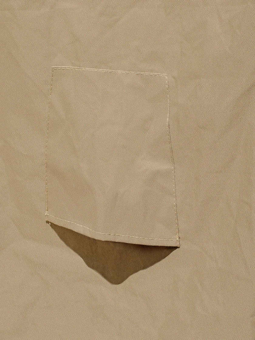 Deluxe Round Table Cover 4 Deluxe Round Table Cover - Image 2