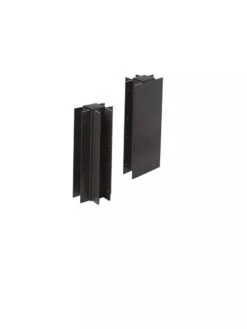 In-Line Connectors, Set Of 2 -Garden Supplies Shop 8587816 001E