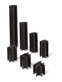 In-Line Connectors, Set Of 2 -Garden Supplies Shop 8587817 791 tif