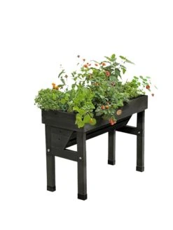 VegTrug® Wallhugger, 18" X 40" 7 VegTrug® Wallhugger, 18" X 40" -Garden Supplies Shop 8587848CO 100 tif