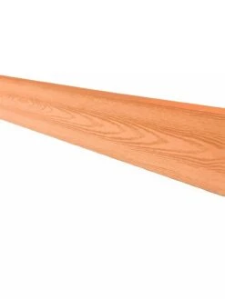 Classic Sienna Composite Raised Bed, 11" High With 2" Board -Garden Supplies Shop 8588271 07V tif