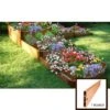 Classic Sienna Raised Garden Bed Split Waterfall Tri-level With 1" Boards 1 Classic Sienna Raised Garden Bed Split Waterfall Tri-level With 1" Boards -Garden Supplies Shop 8588284 01v sienna 3 tier composite raised garden bed 1 inch