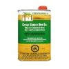 Cedar Garden Bed Oil -Garden Supplies Shop 8588592 001V cedar garden bed oil tif