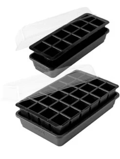 Growease Seed Starter Kit -Garden Supplies Shop 8589987RS 001E psd