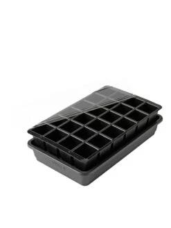 Growease Seed Starter Kit -Garden Supplies Shop 8589987 013 tif